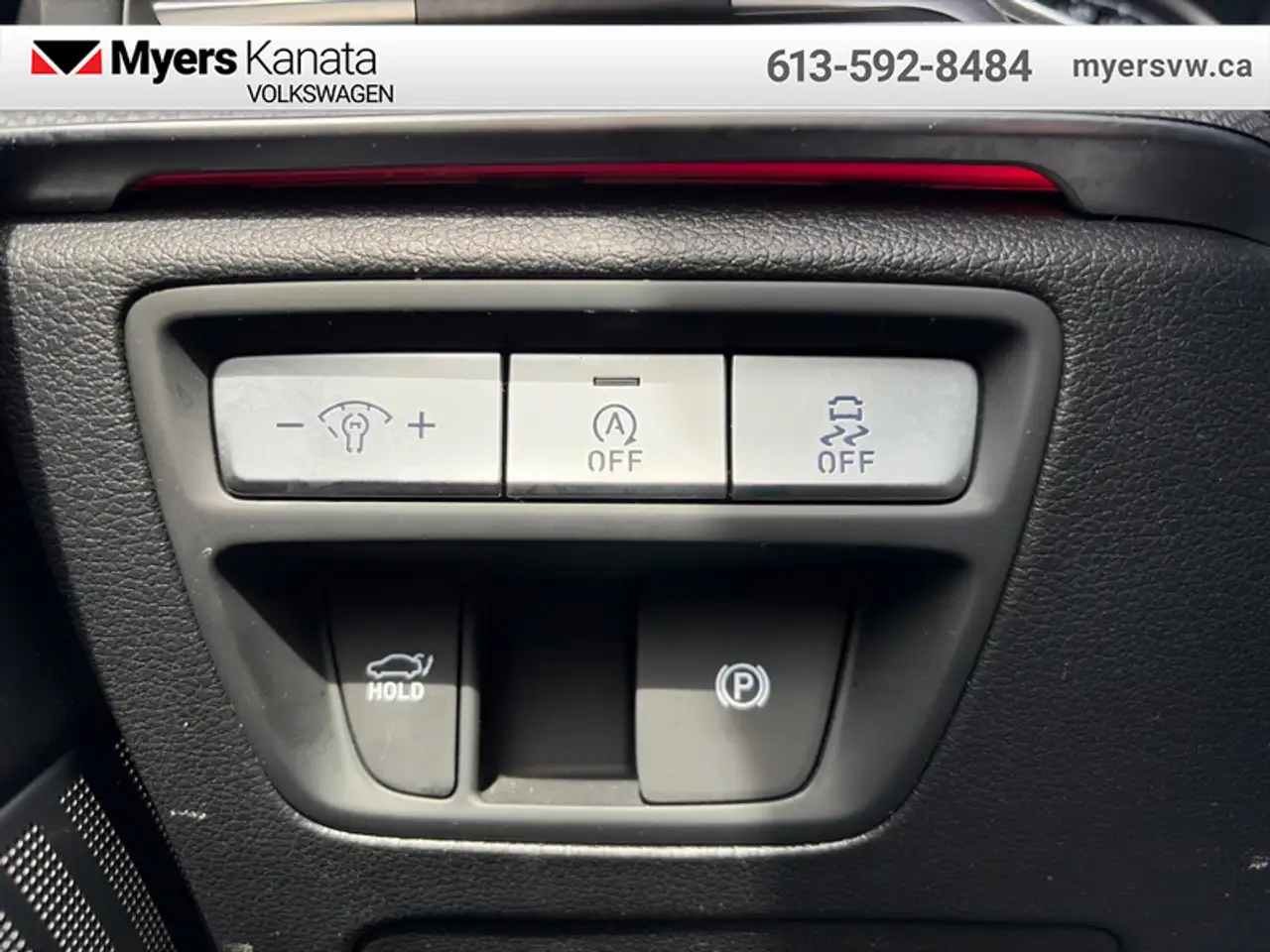 Genesis G80 снимка Genesis G80