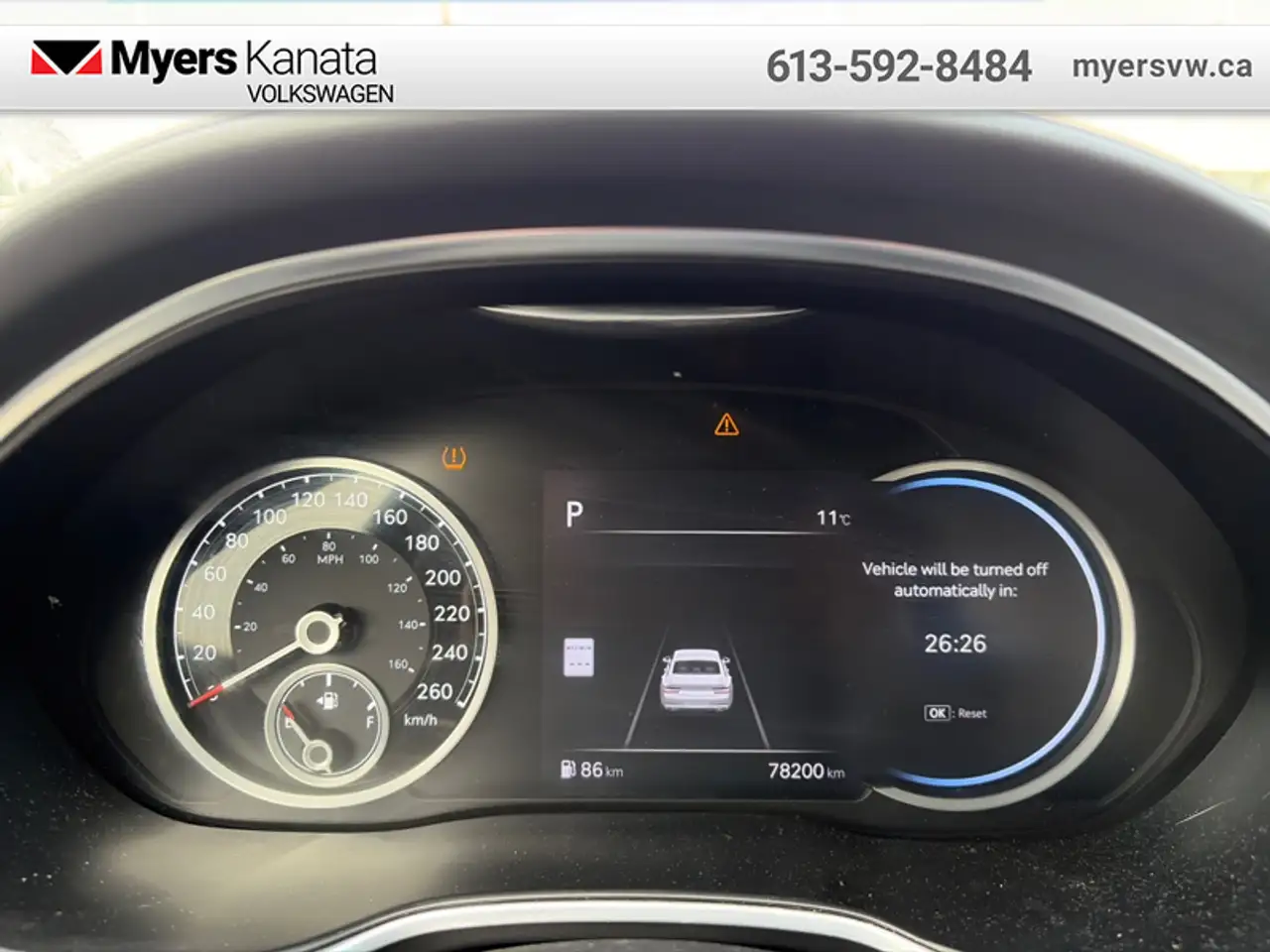 Genesis G80 снимка Genesis G80