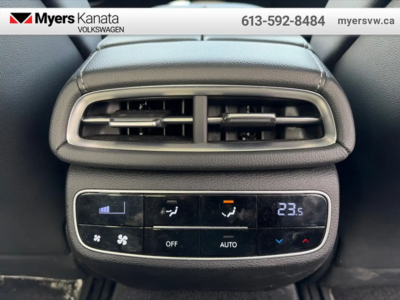 Genesis G80 снимка Genesis G80