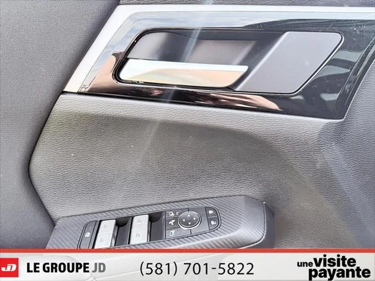 Mitsubishi Outlander fotografie Mitsubishi Outlander
