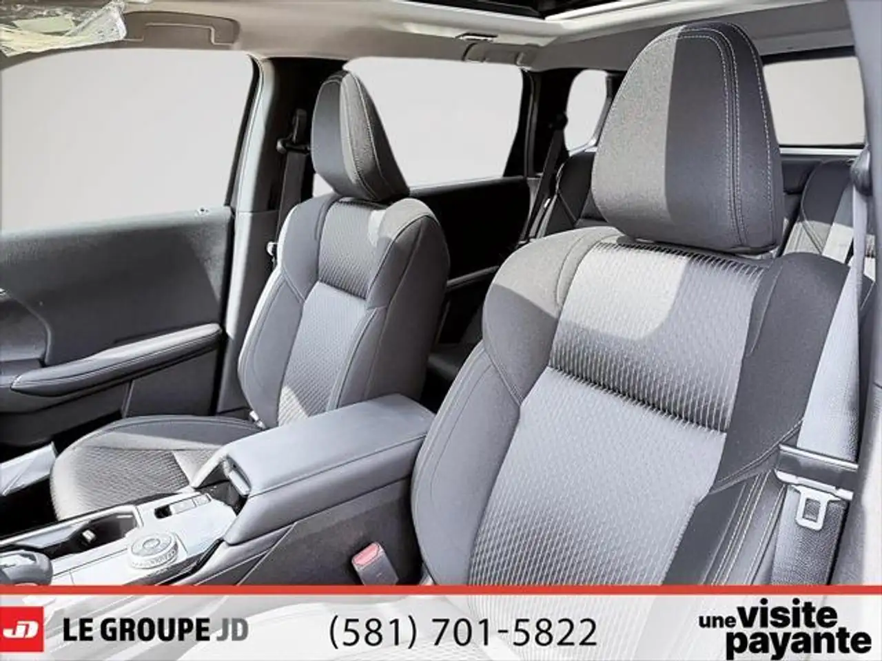 Mitsubishi Outlander fotografie Mitsubishi Outlander