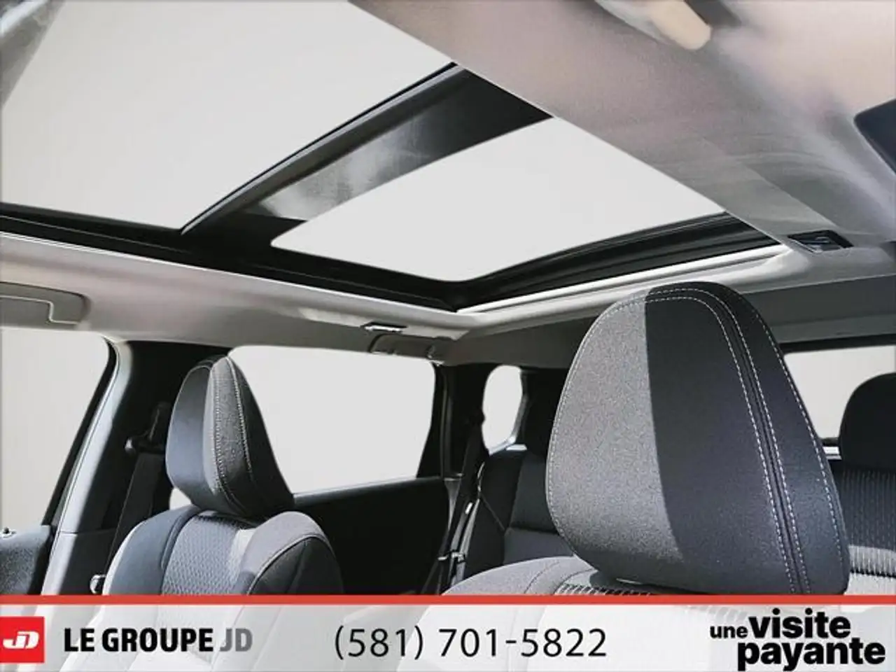 Mitsubishi Outlander fotografie Mitsubishi Outlander