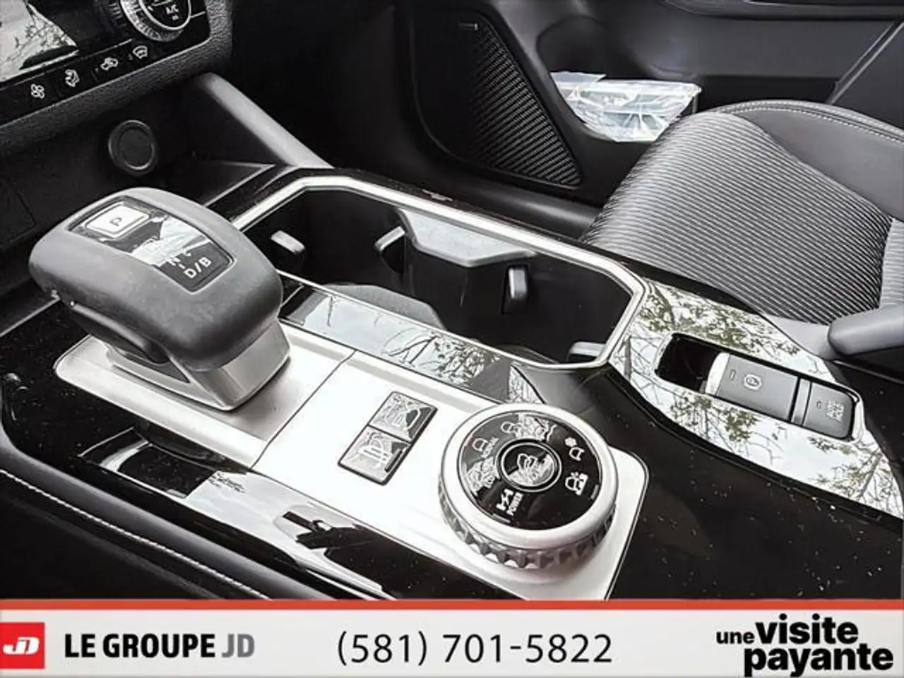 Mitsubishi Outlander fotografie Mitsubishi Outlander