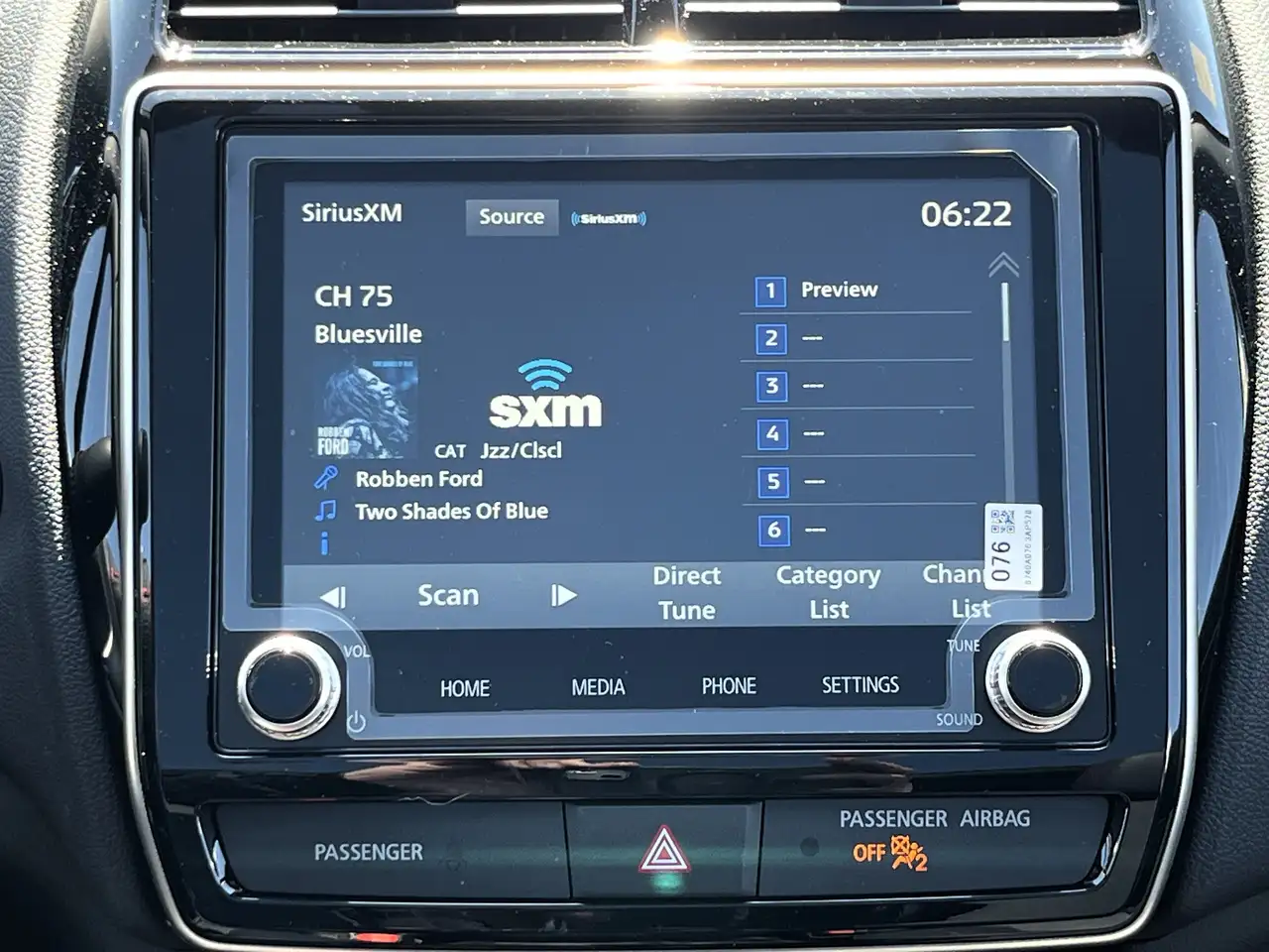Mitsubishi RVR снимка Mitsubishi RVR