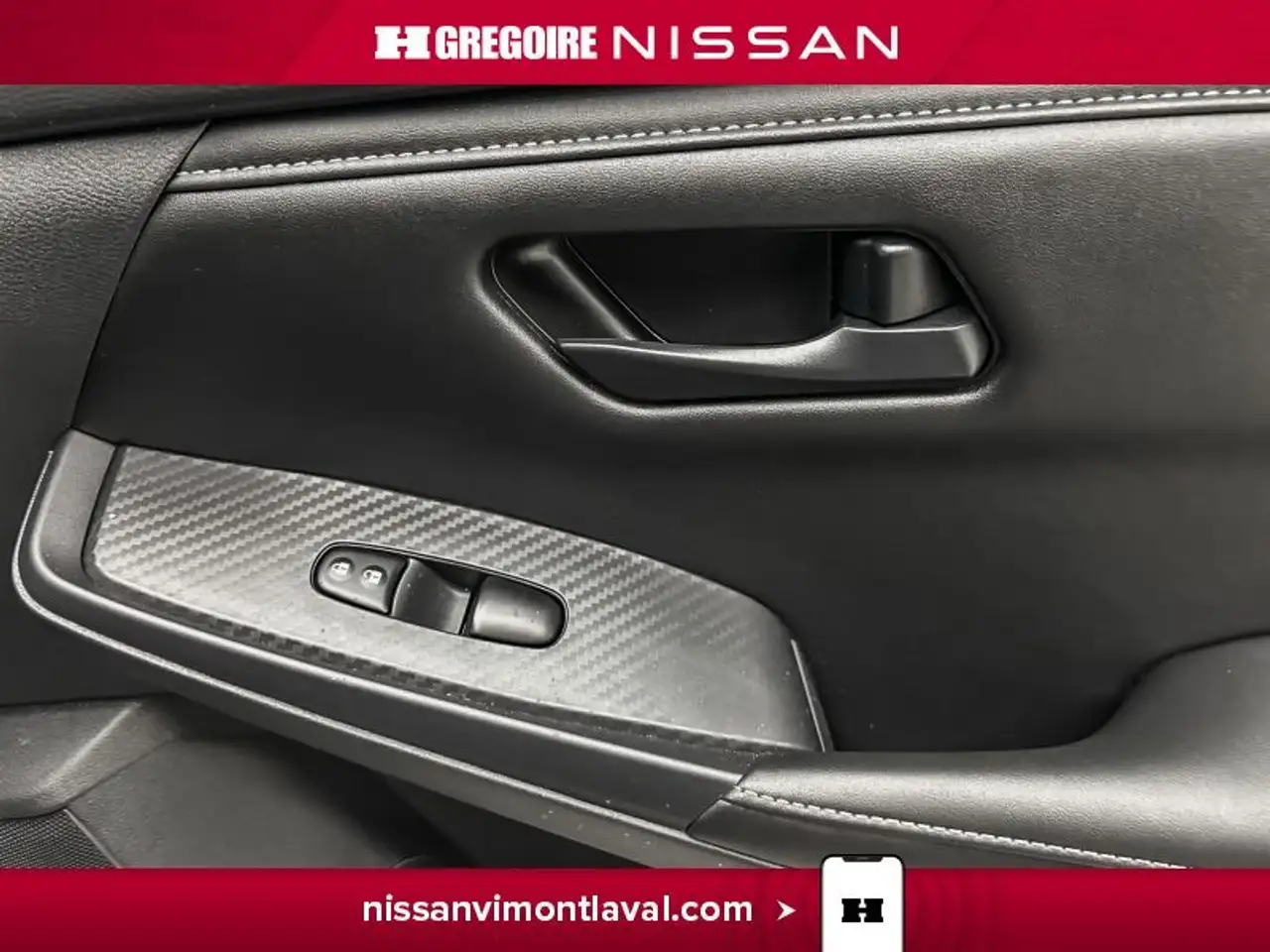 Nissan Sentra fotografie Nissan Sentra