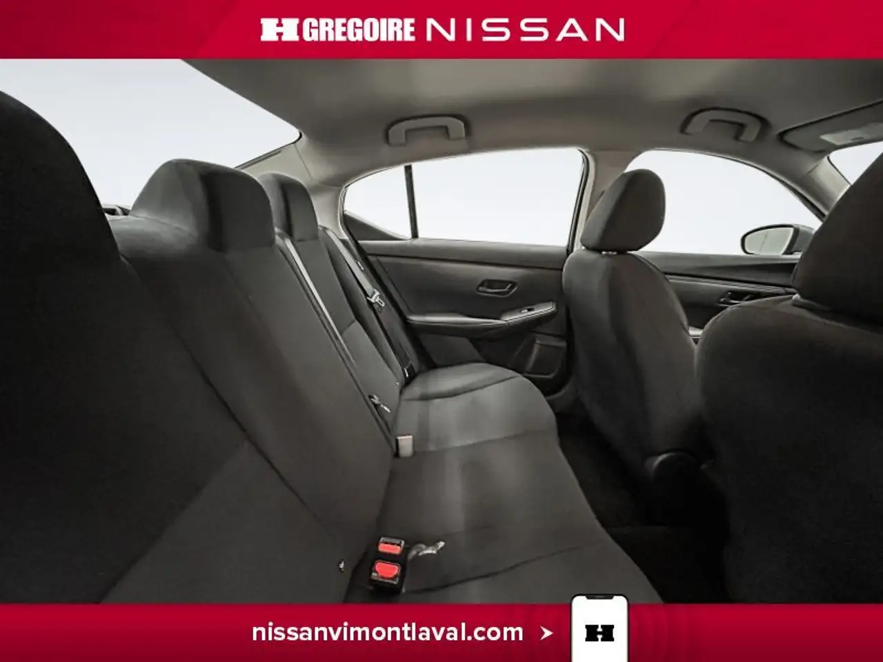 Nissan Sentra fotografie Nissan Sentra