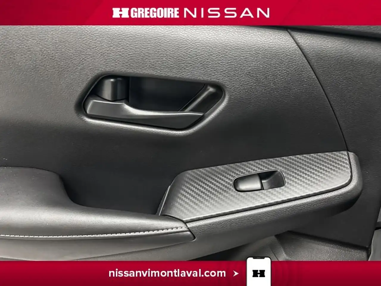 Nissan Sentra fotografie Nissan Sentra