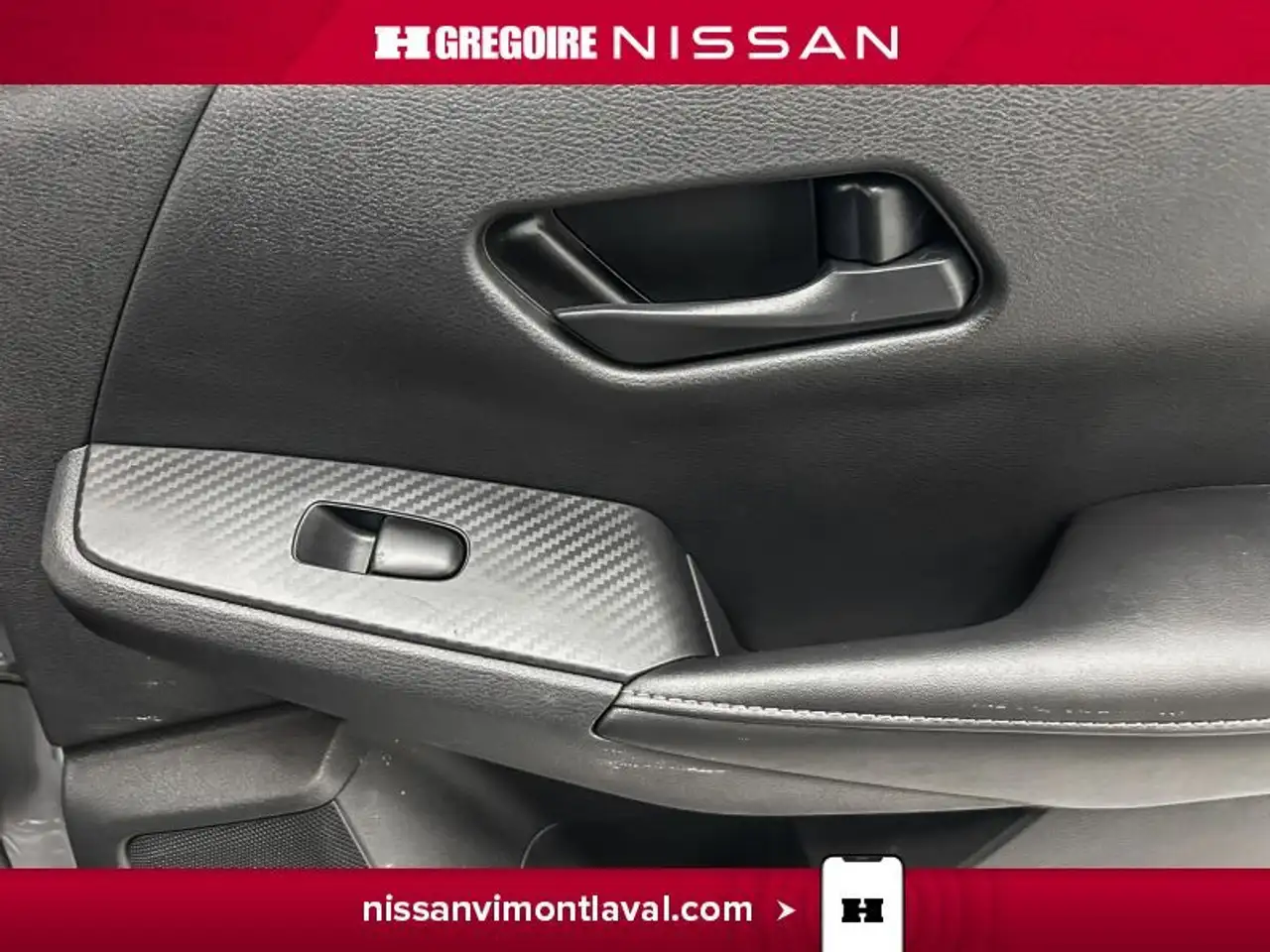 Nissan Sentra fotografie Nissan Sentra