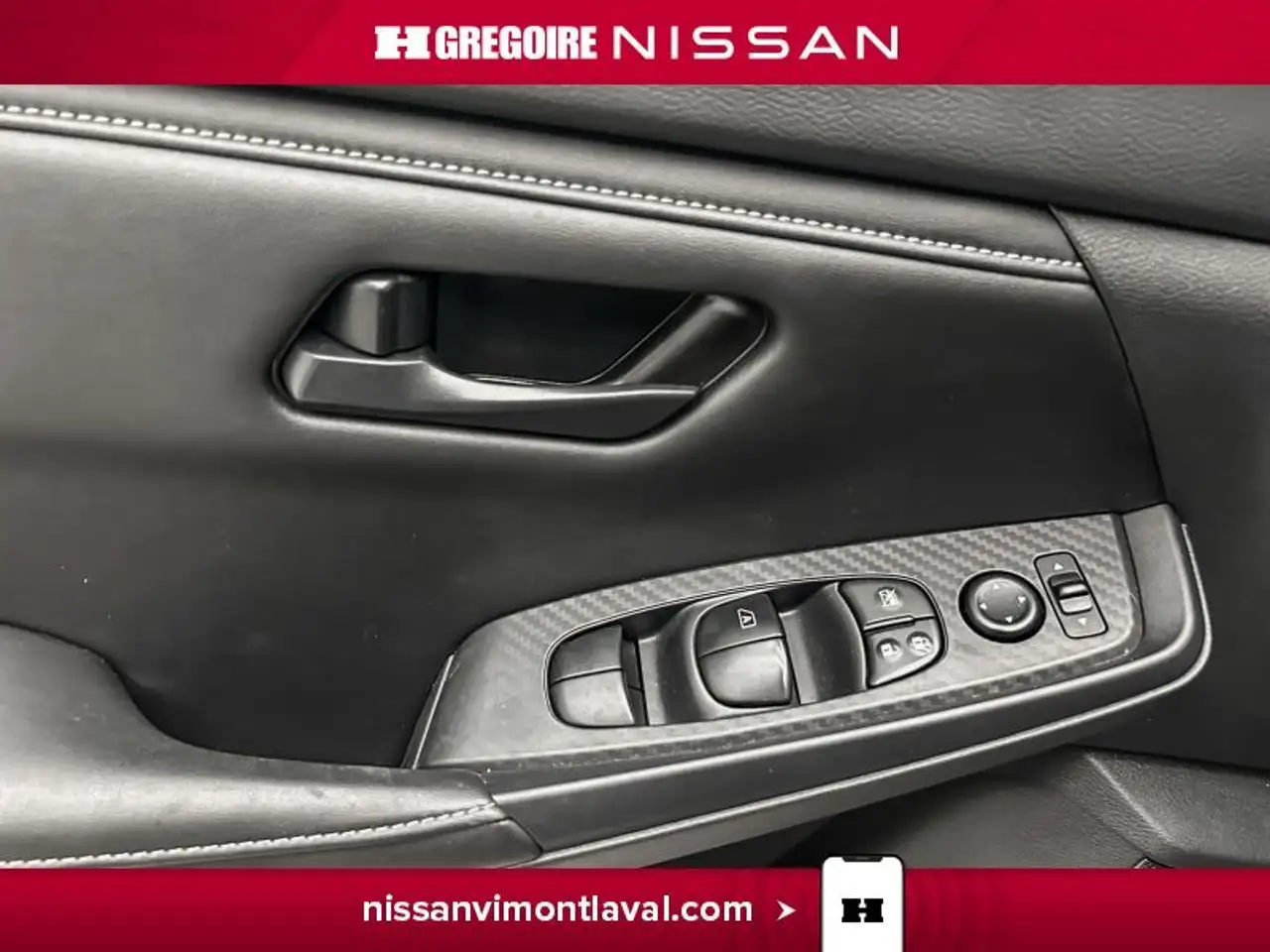 Nissan Sentra fotografie Nissan Sentra