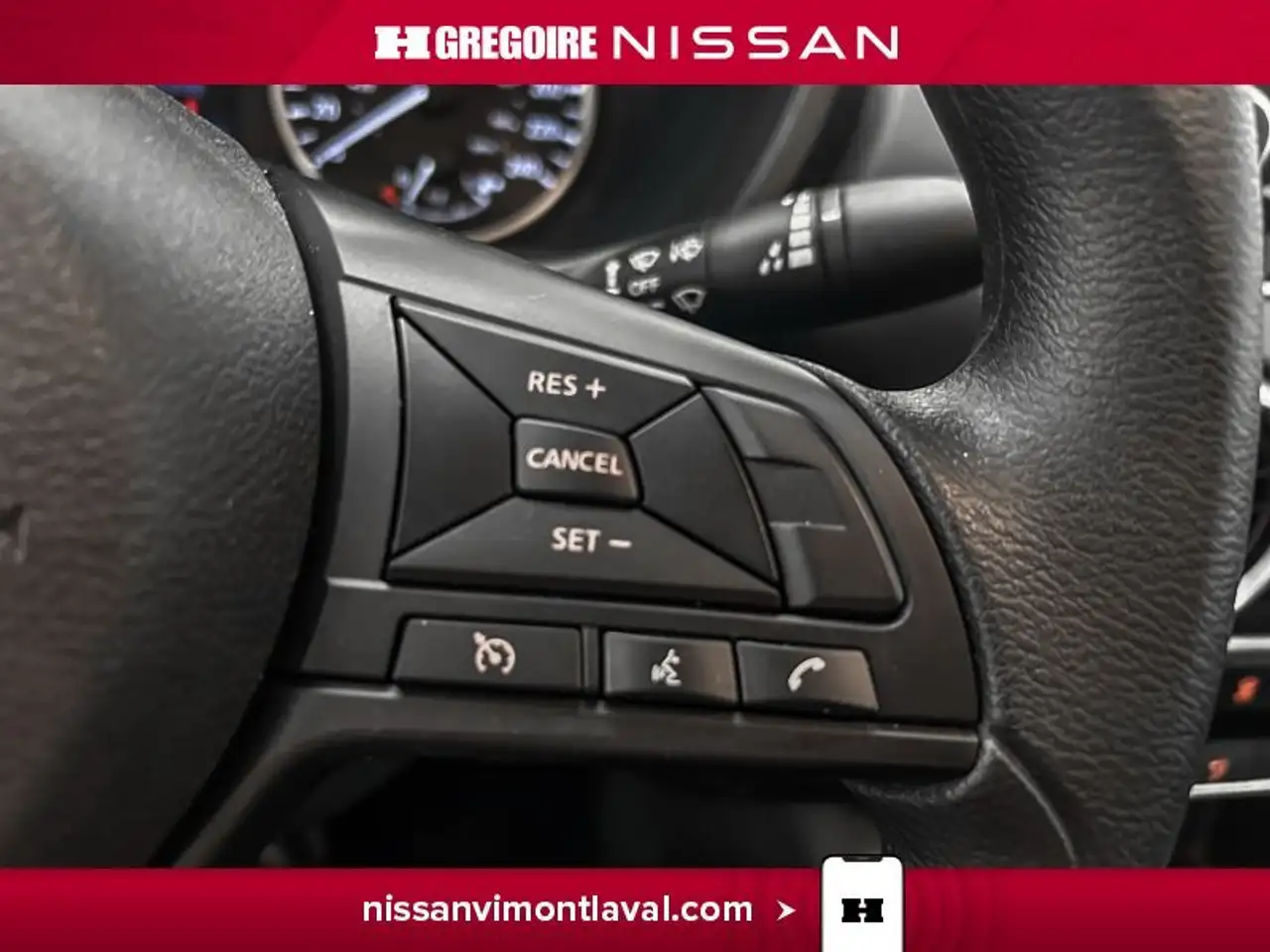 Nissan Sentra fotografie Nissan Sentra