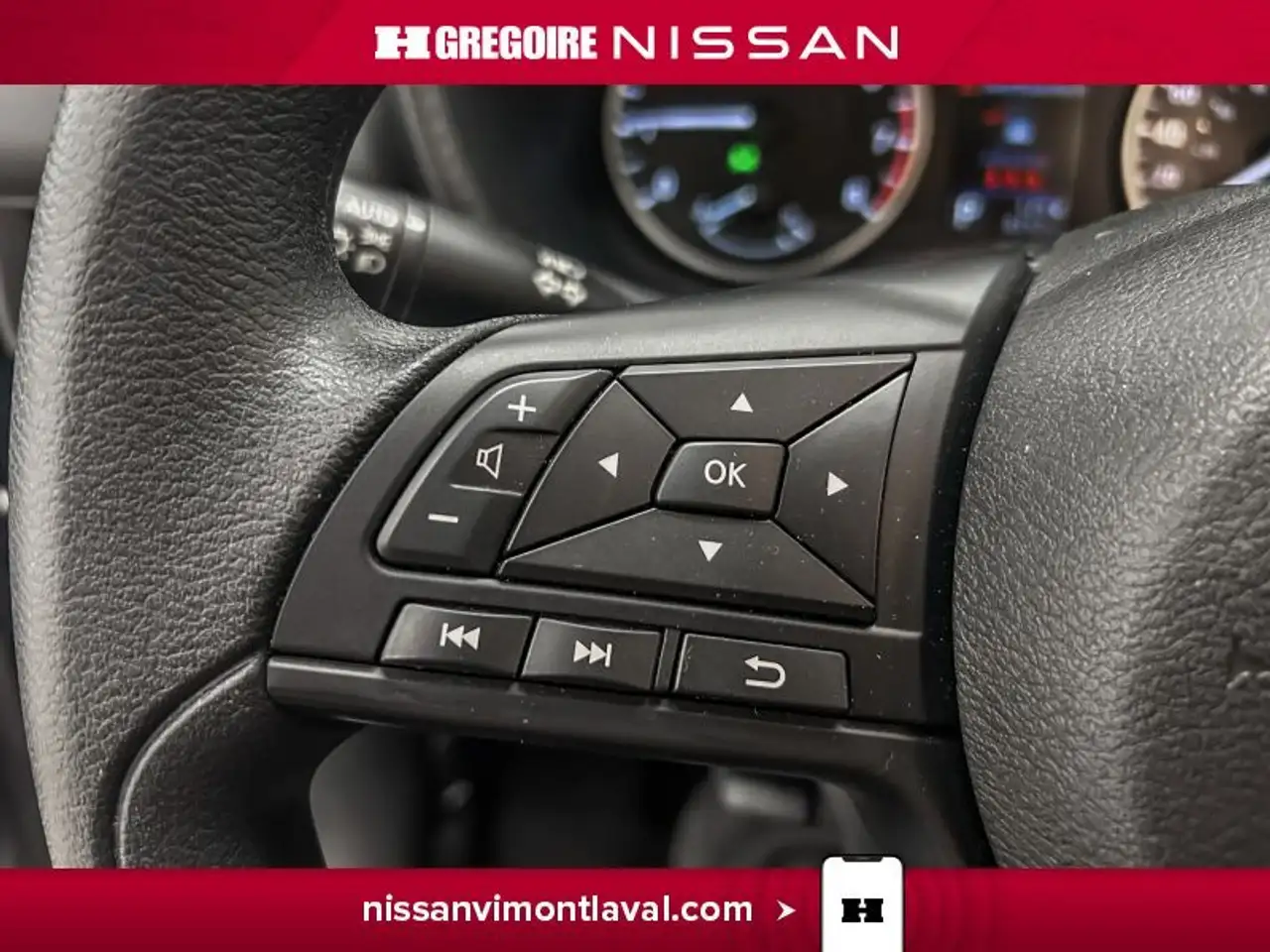 Nissan Sentra fotografie Nissan Sentra