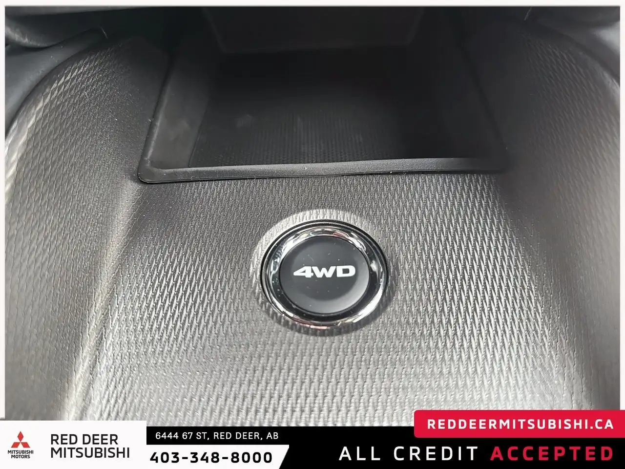 Mitsubishi RVR снимка Mitsubishi RVR