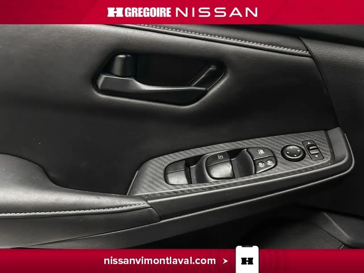 Nissan Sentra fotografie Nissan Sentra