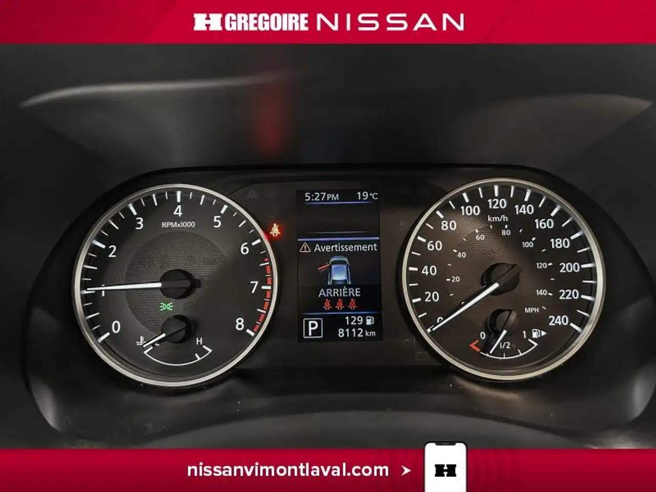 Nissan Sentra fotografie Nissan Sentra
