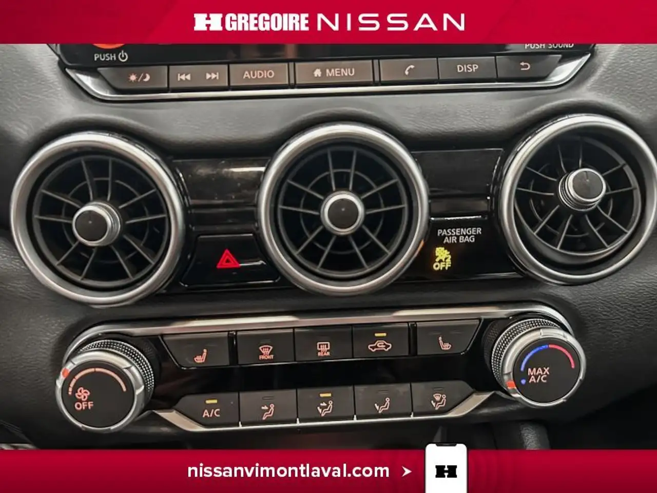 Nissan Sentra fotografie Nissan Sentra