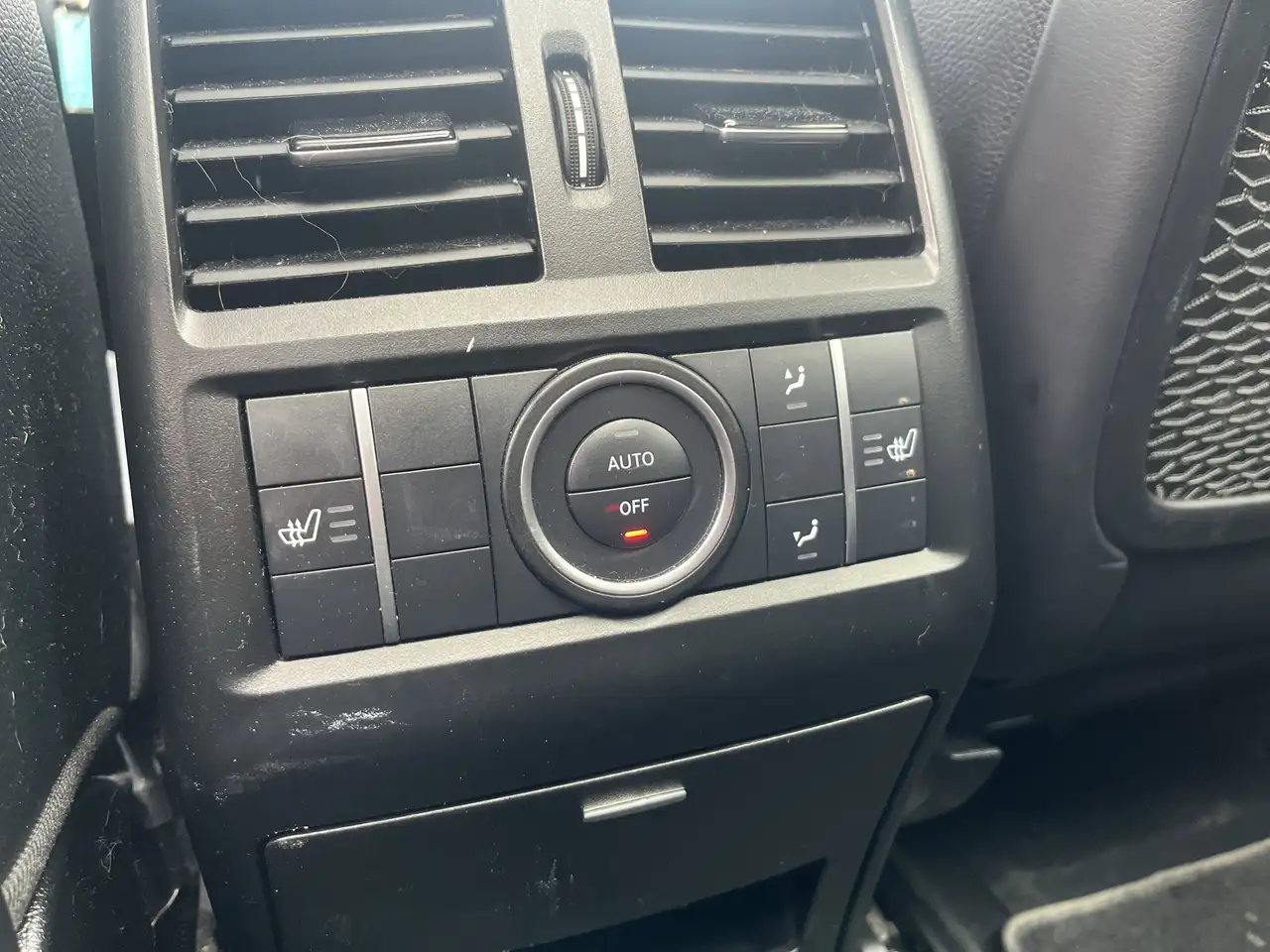 Mercedes-Benz GLE photo Mercedes-Benz GLE