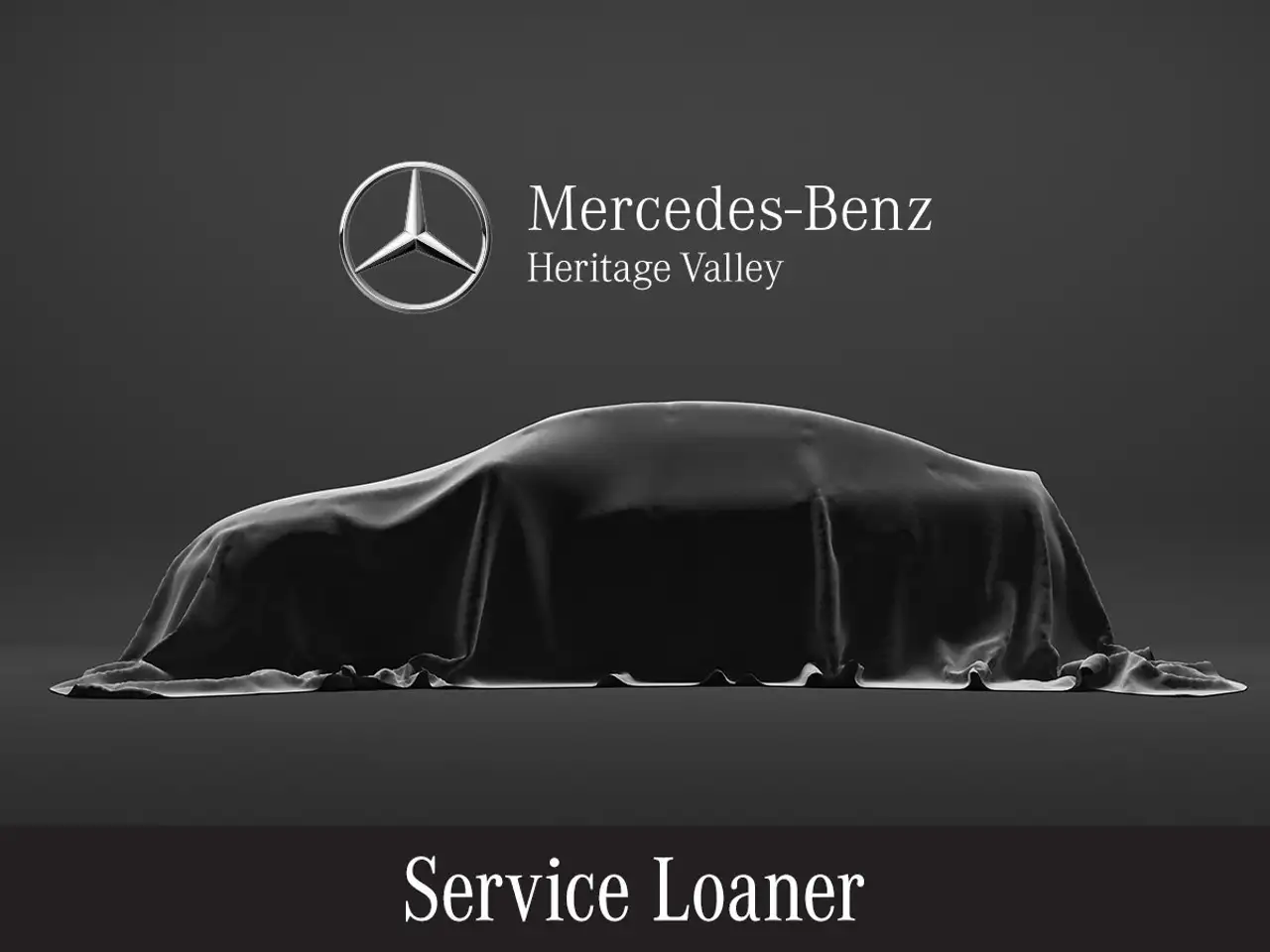 2026 Mercedes-Benz GLA