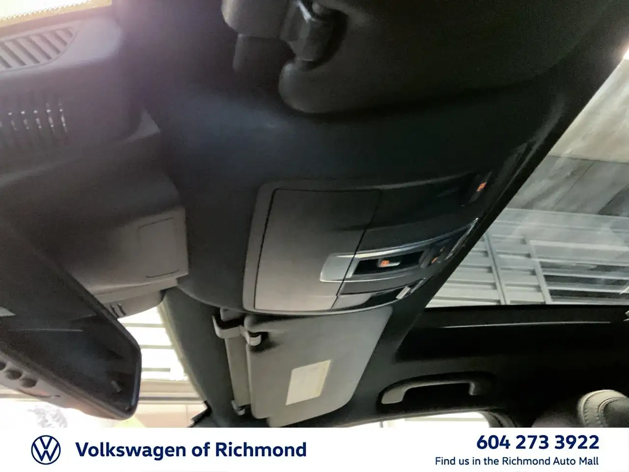 Mercedes-Benz GLE photo Mercedes-Benz GLE