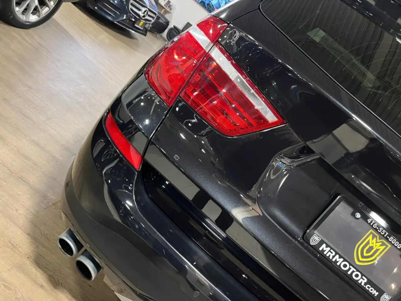 BMW X3 photo BMW X3