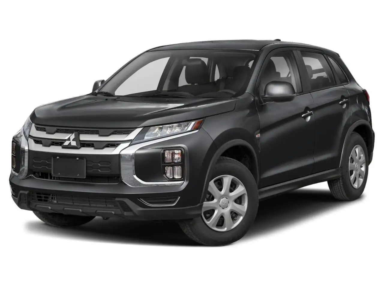 Mitsubishi RVR снимка Mitsubishi RVR