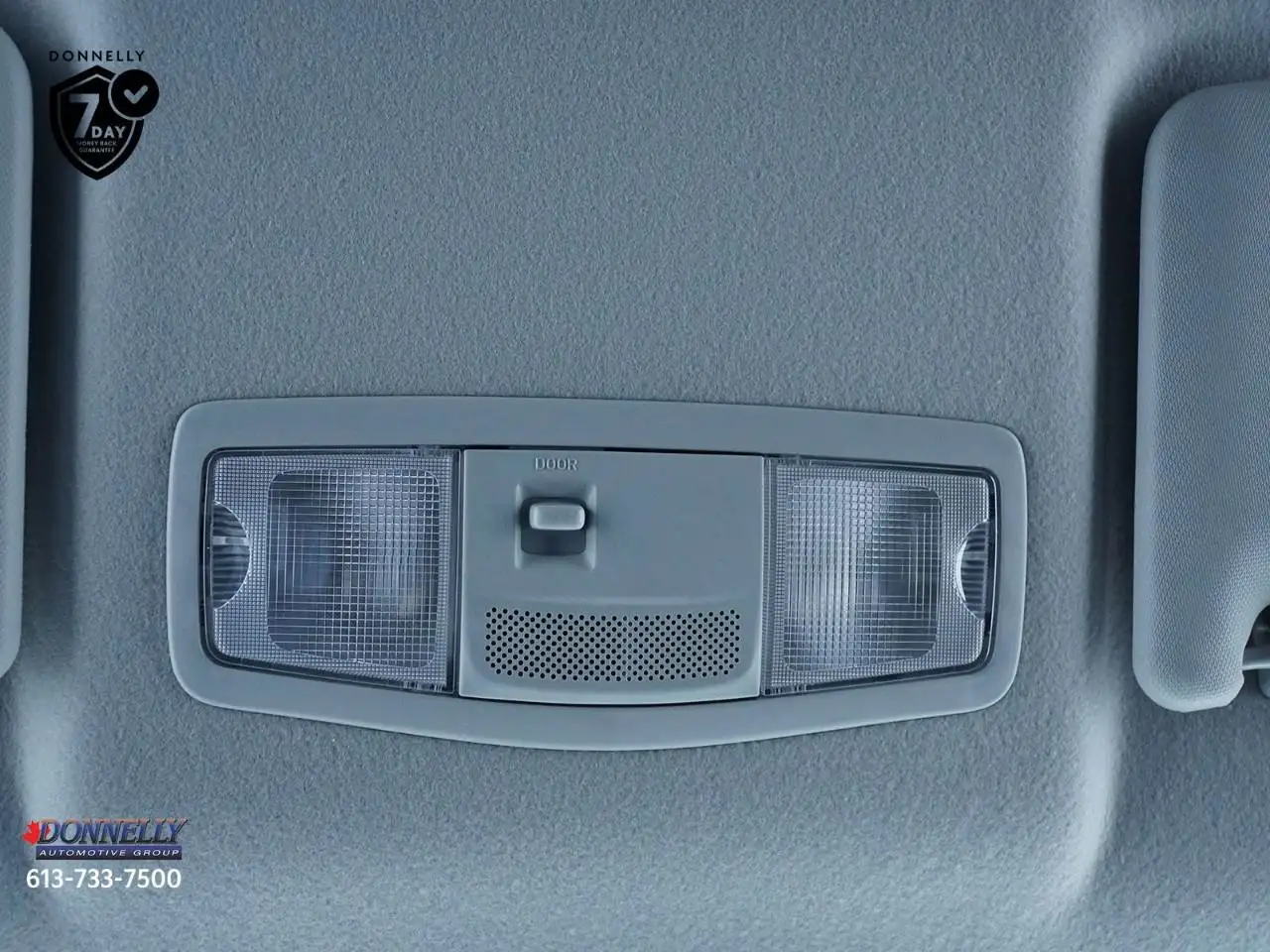 Mitsubishi RVR снимка Mitsubishi RVR