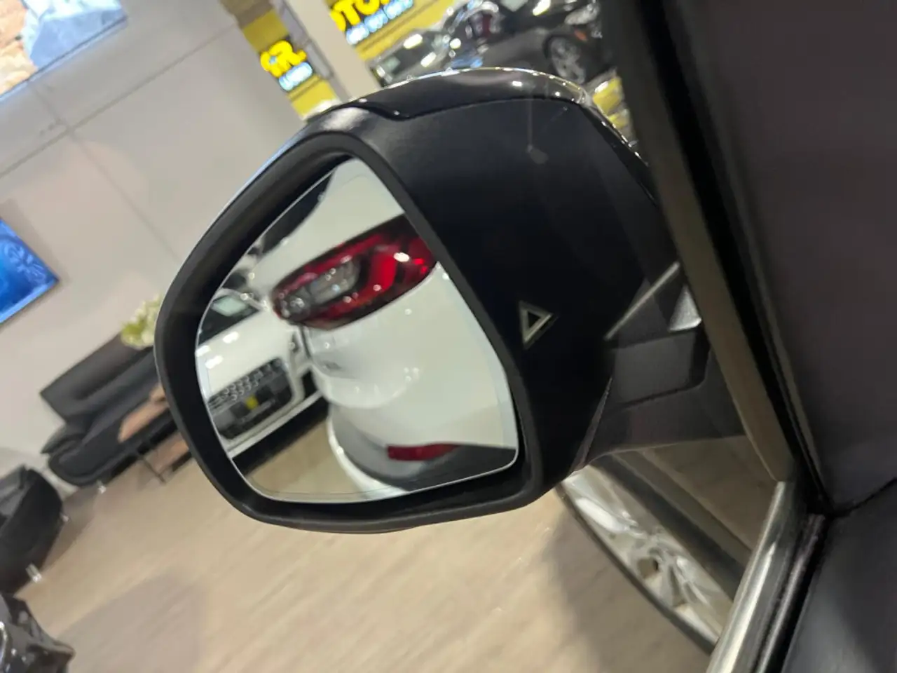BMW X3 photo BMW X3