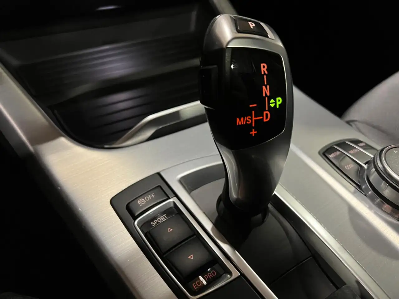 BMW X3 photo BMW X3