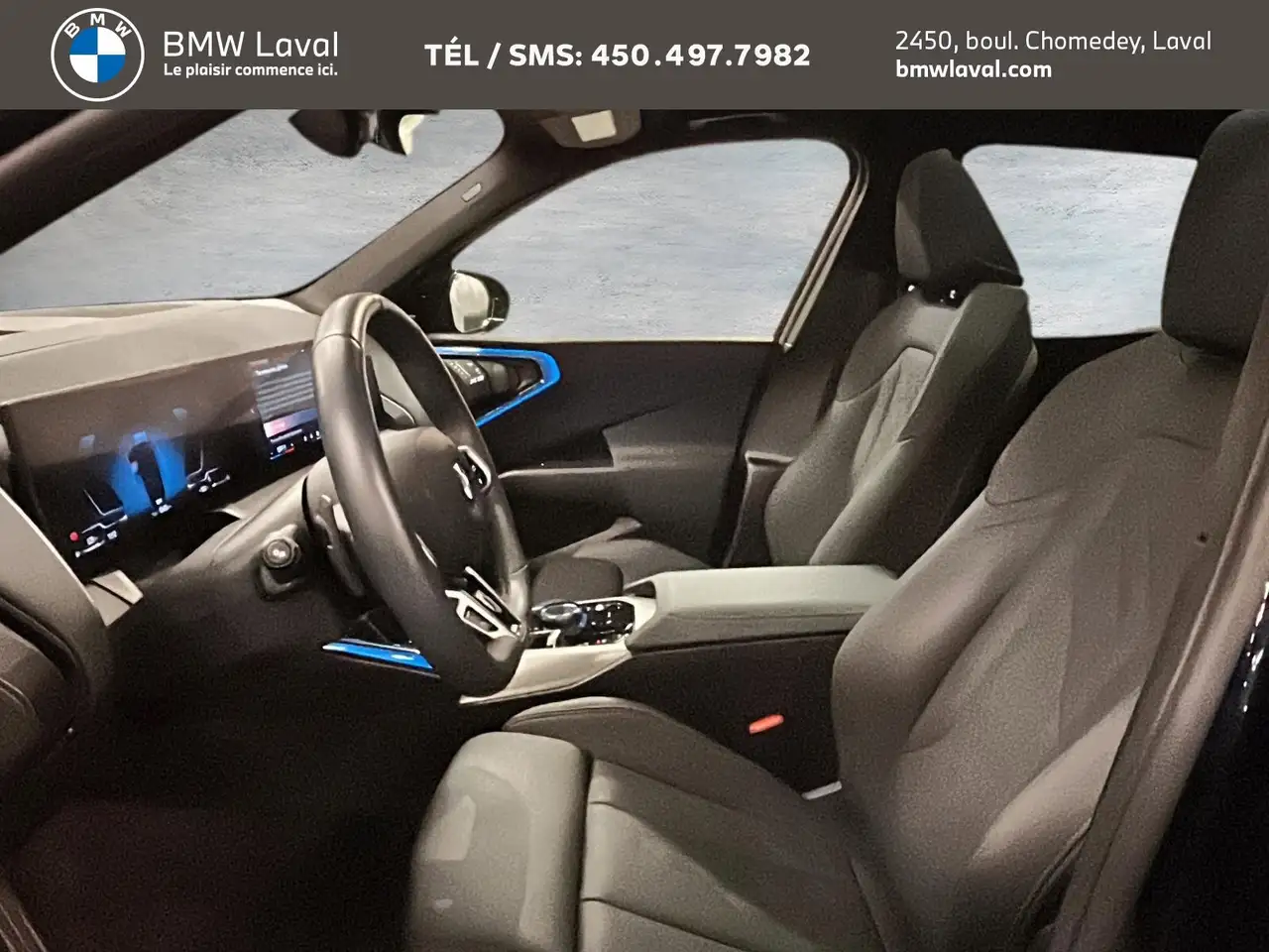 BMW X3 снимка BMW X3
