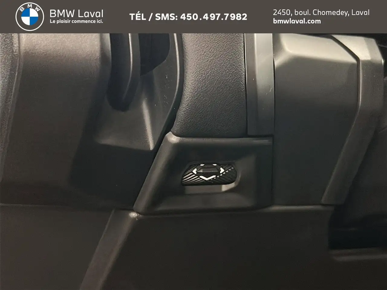 BMW X3 снимка BMW X3