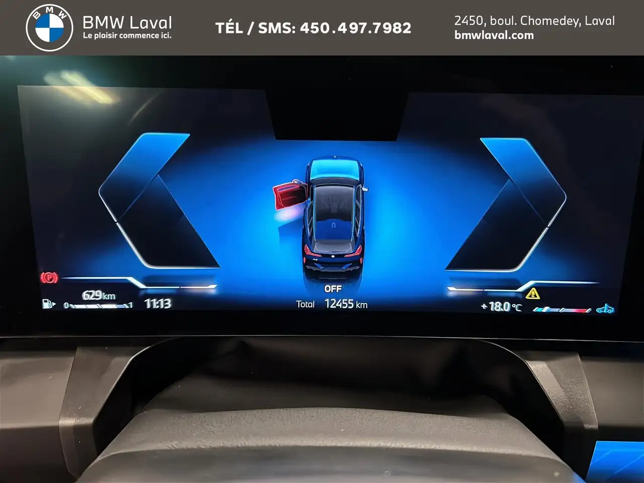 BMW X3 снимка BMW X3