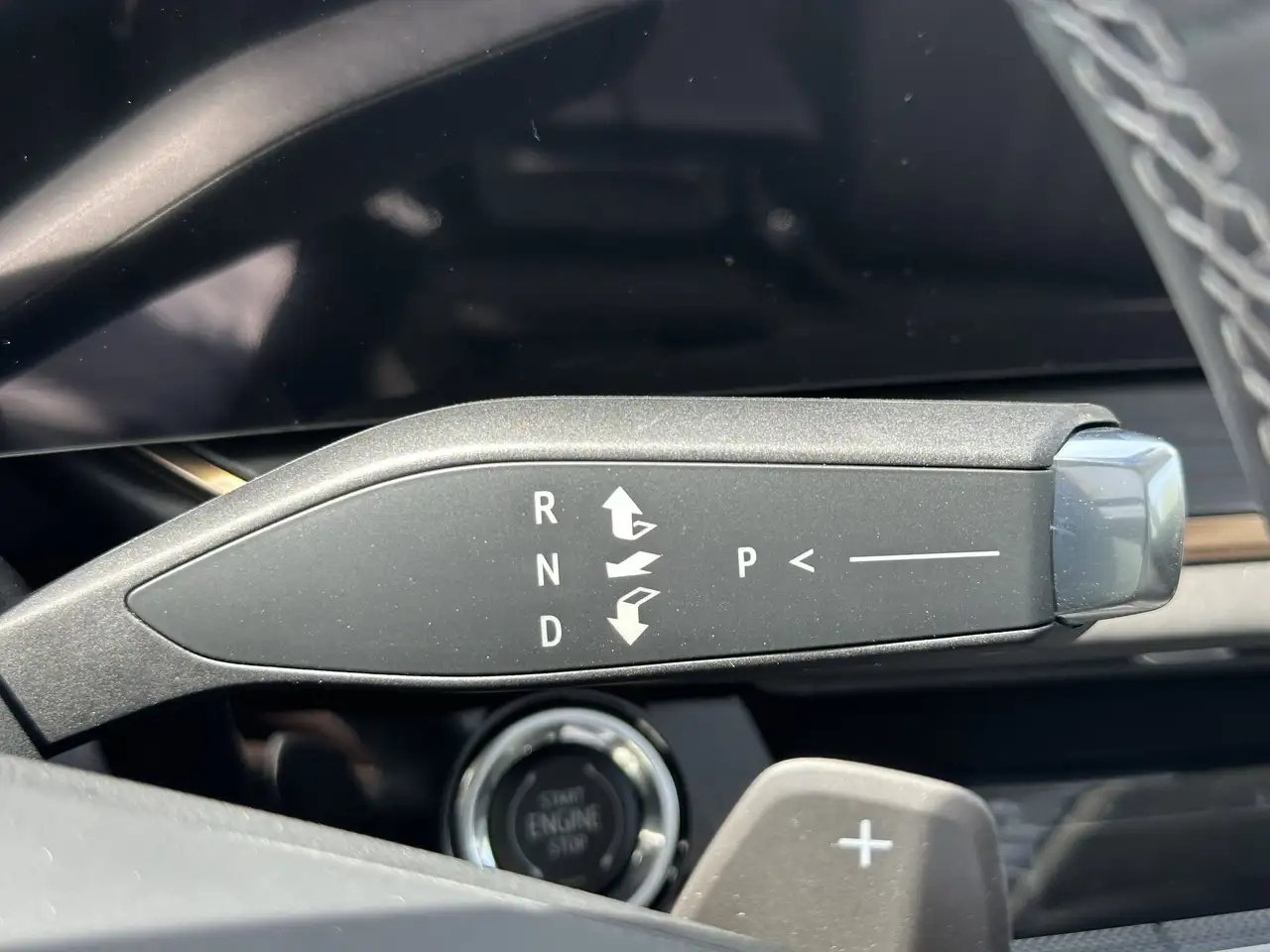 Buick Envision fotografie Buick Envision