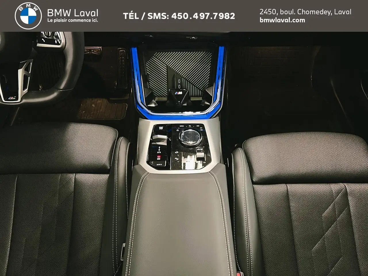 BMW X3 снимка BMW X3