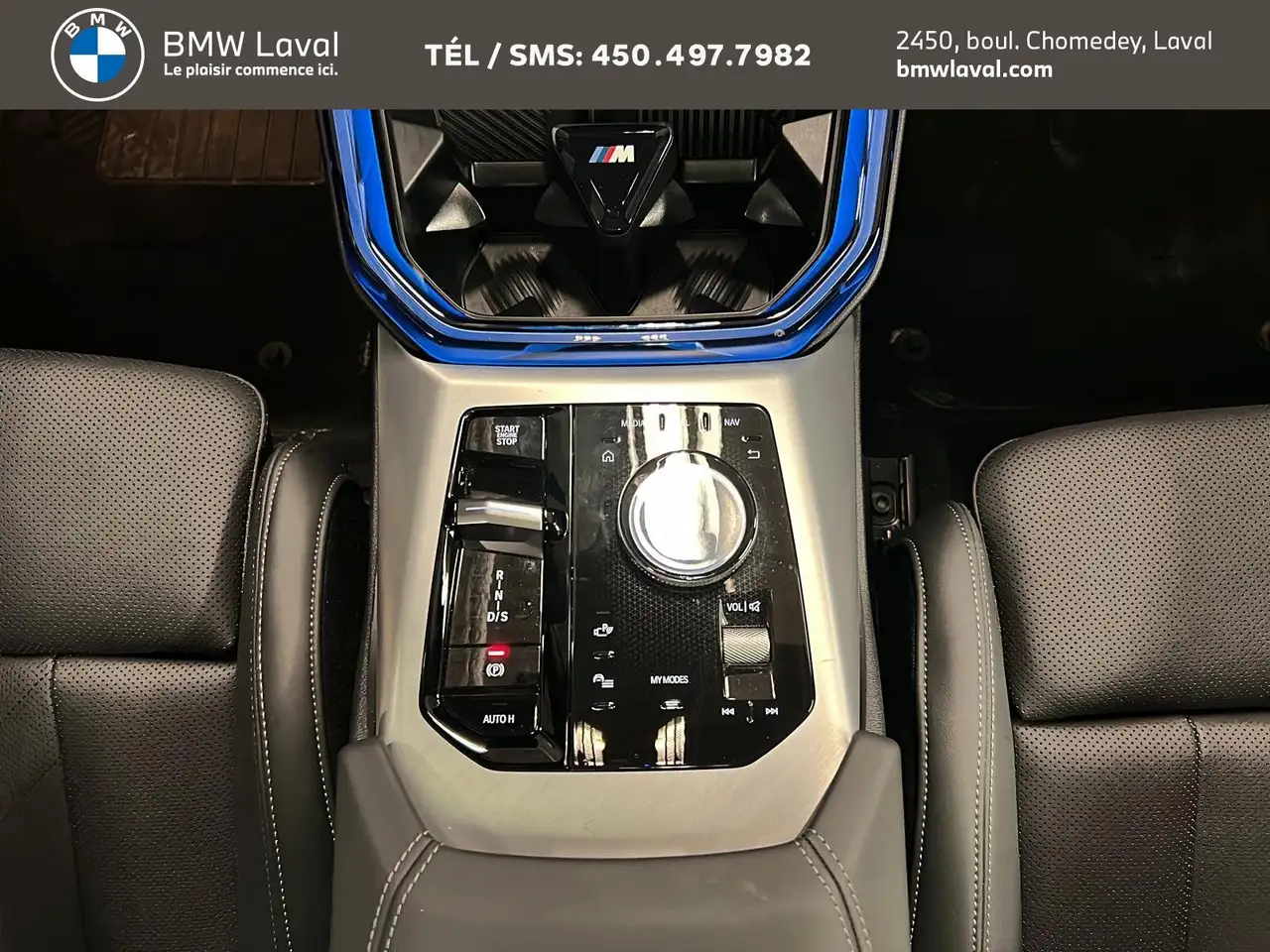 BMW X3 снимка BMW X3