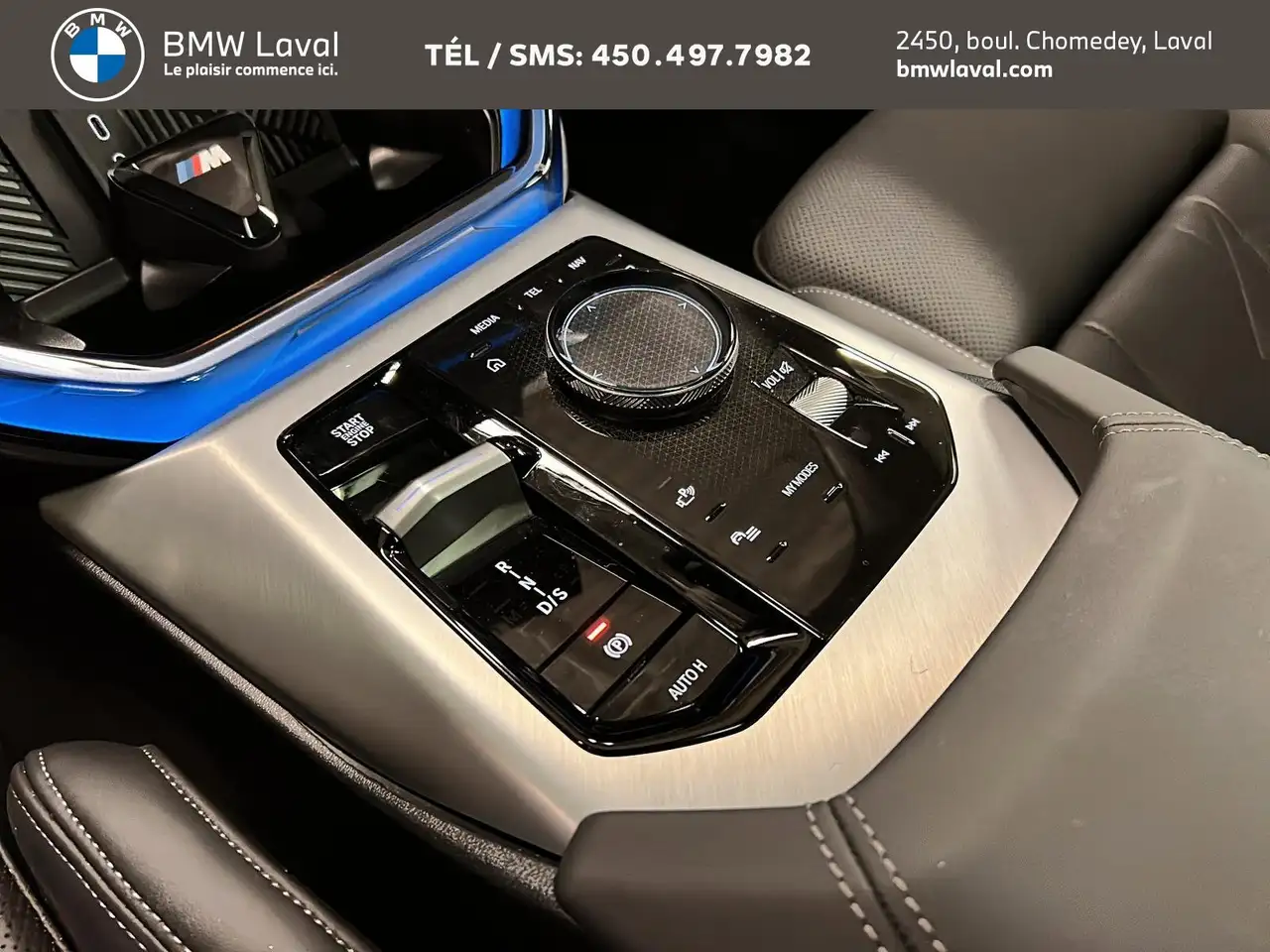 BMW X3 снимка BMW X3
