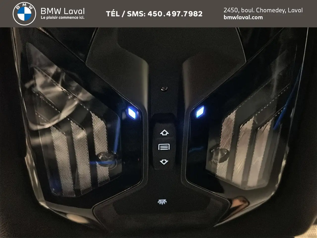 BMW X3 снимка BMW X3