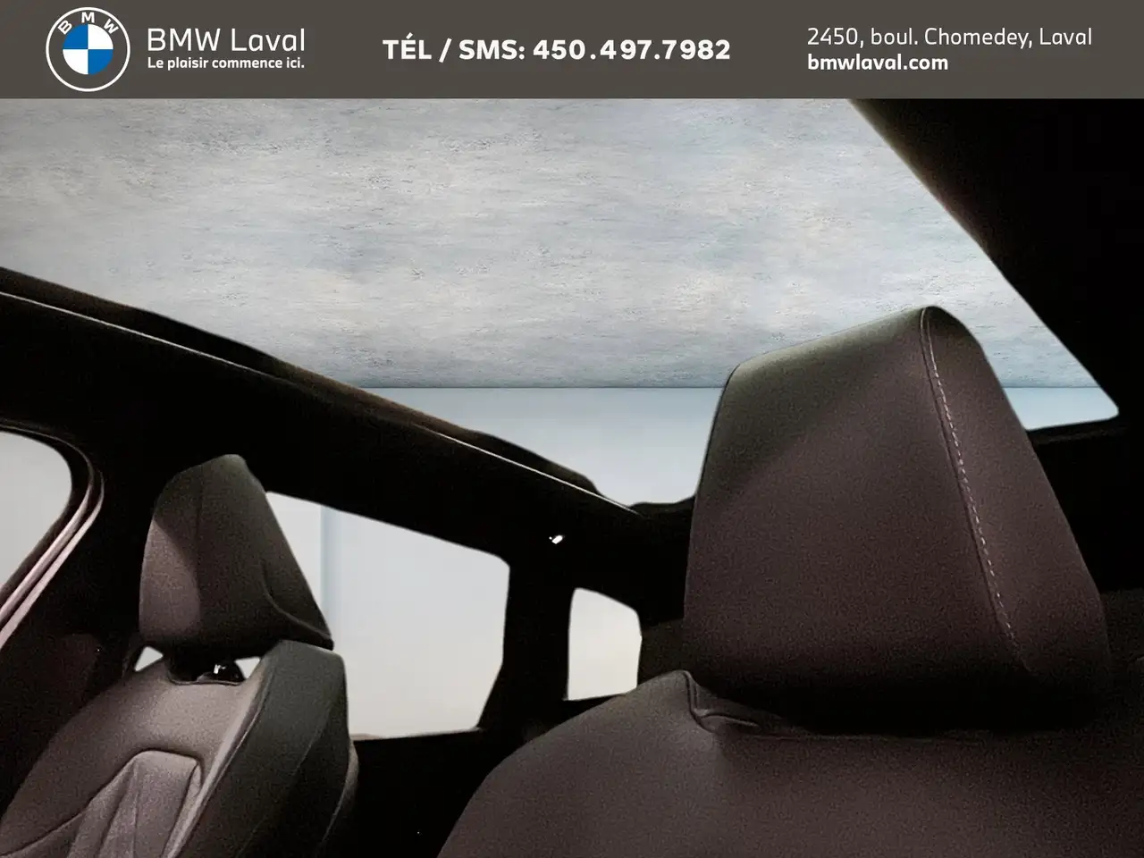BMW X3 снимка BMW X3