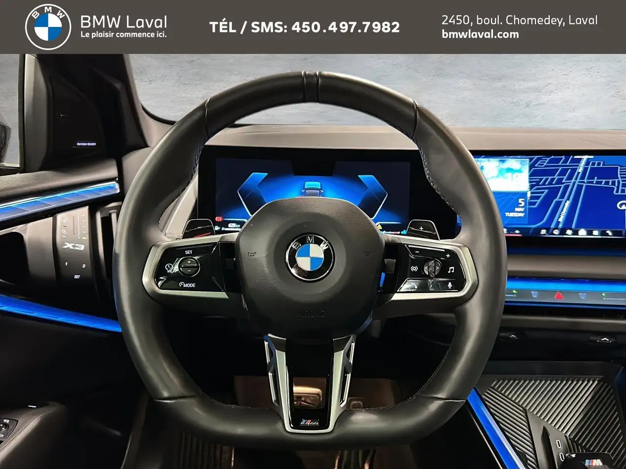 BMW X3 снимка BMW X3