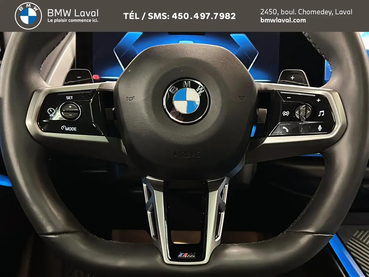 BMW X3 снимка BMW X3