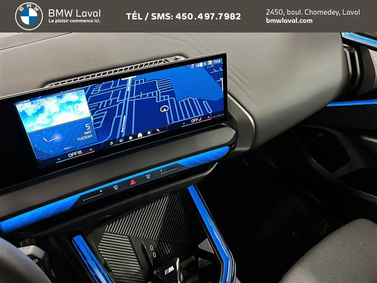 BMW X3 снимка BMW X3