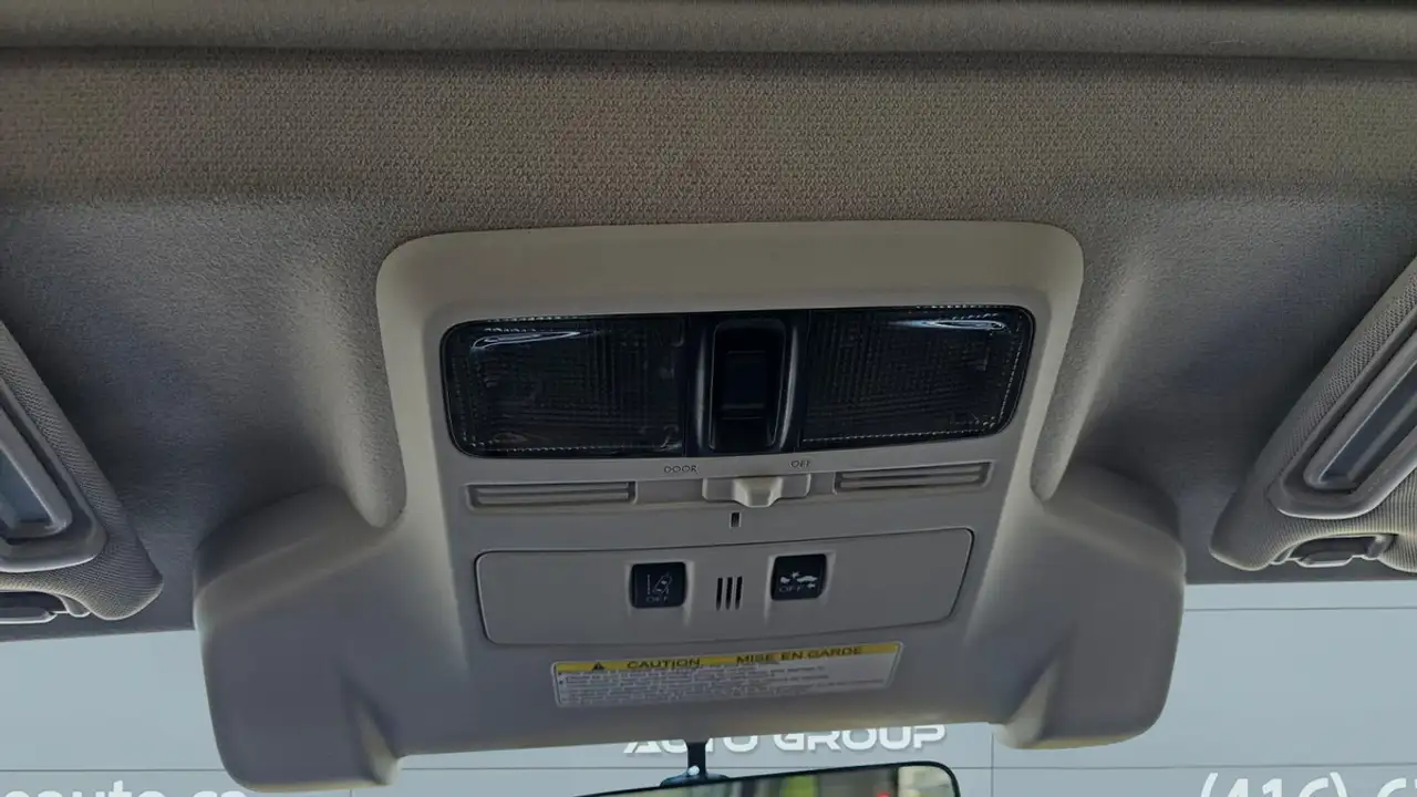 Subaru Forester снимка Subaru Forester