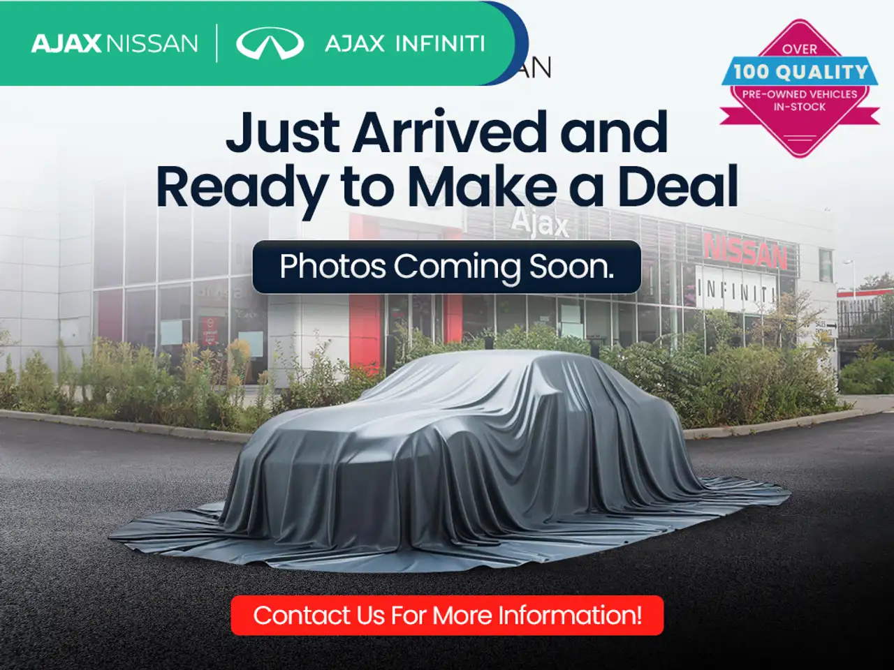 2023 Nissan Qashqai