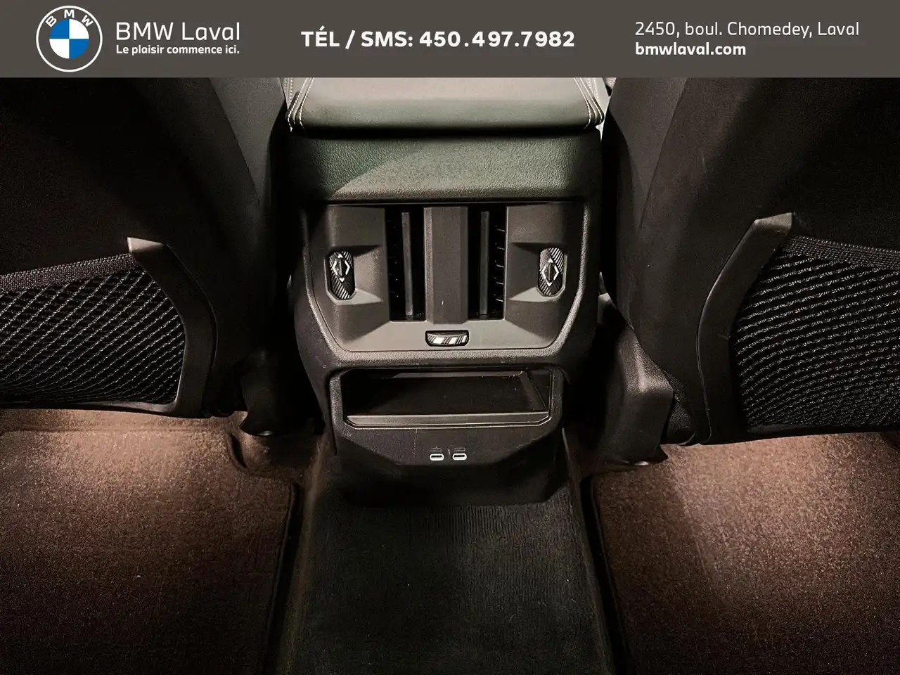 BMW X3 снимка BMW X3
