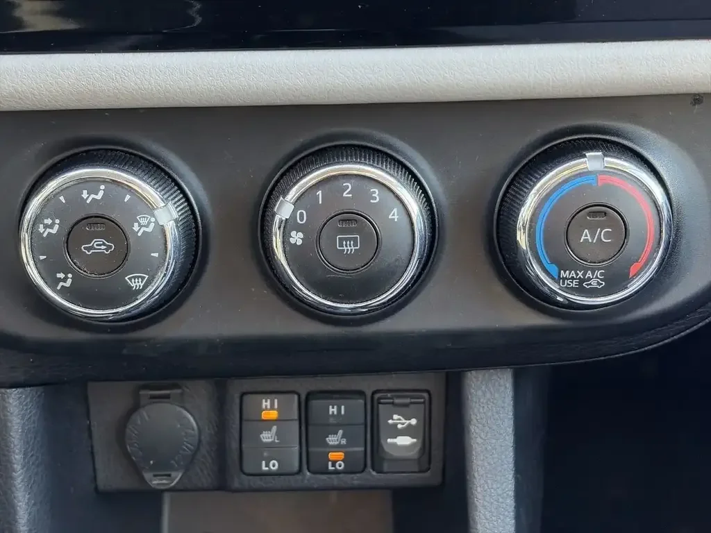 Toyota Corolla снимка Toyota Corolla