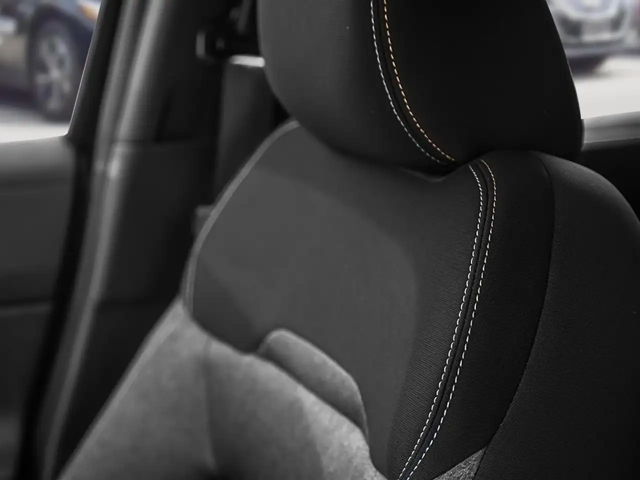 Nissan Kicks photo Nissan Kicks