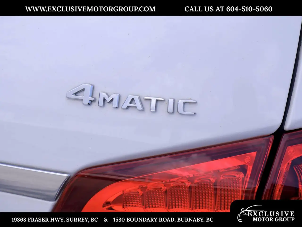 Mercedes-Benz GLS снимка Mercedes-Benz GLS
