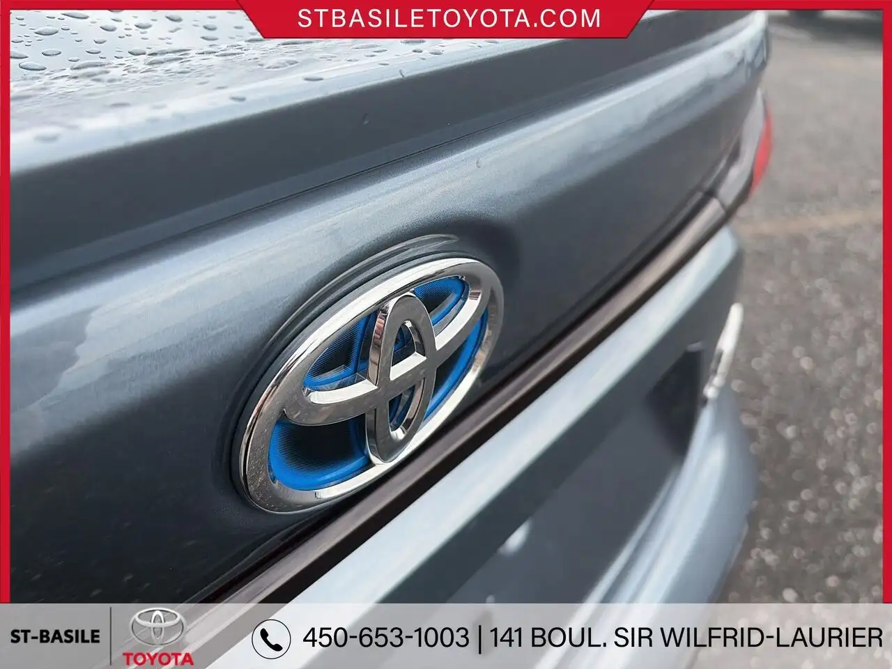 Toyota Corolla снимка Toyota Corolla