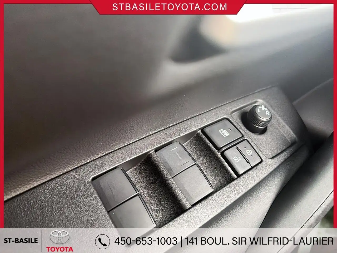 Toyota Corolla снимка Toyota Corolla