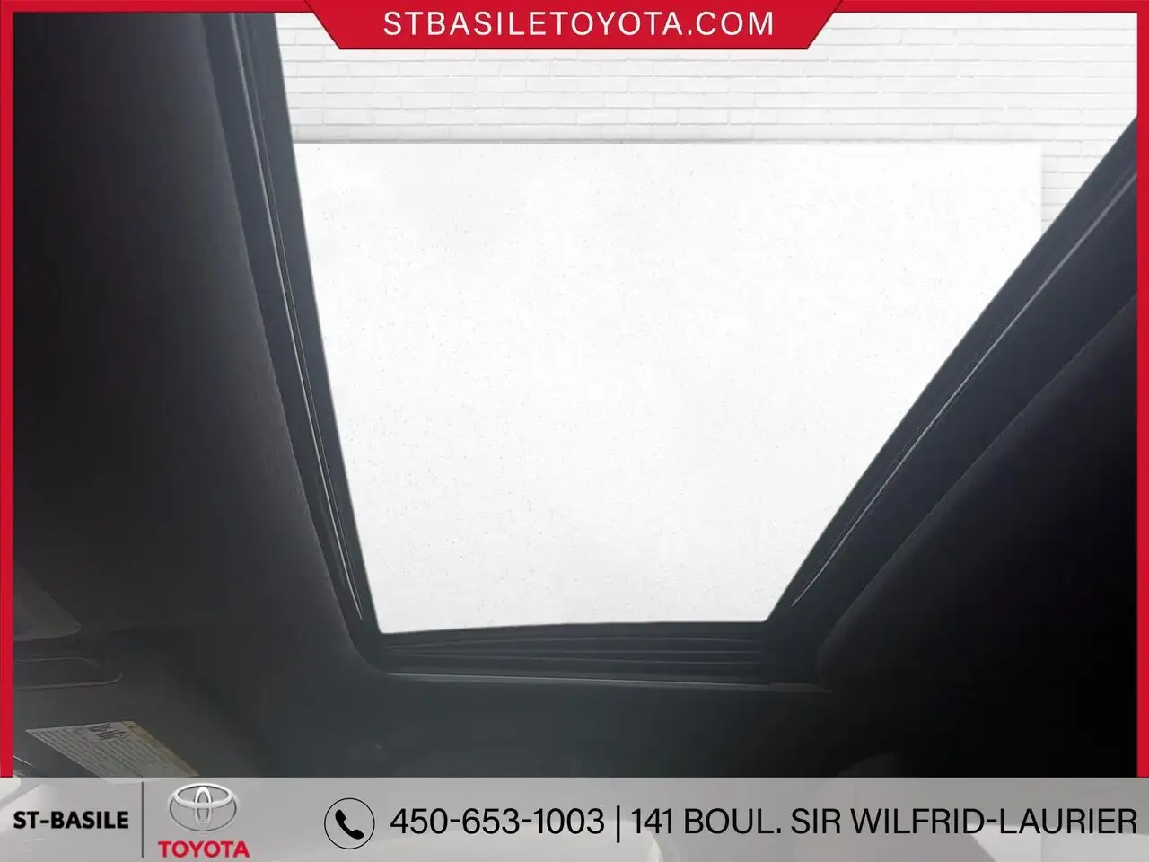 Toyota Corolla снимка Toyota Corolla