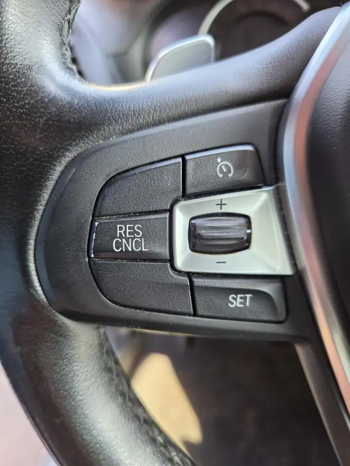 BMW X3 photo BMW X3