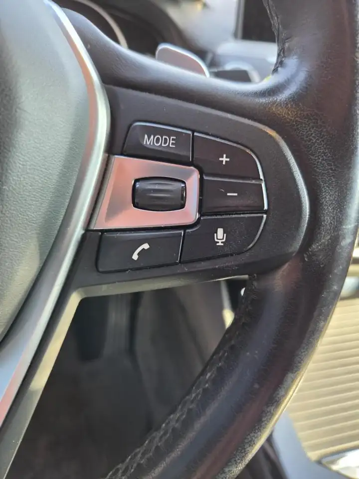 BMW X3 photo BMW X3